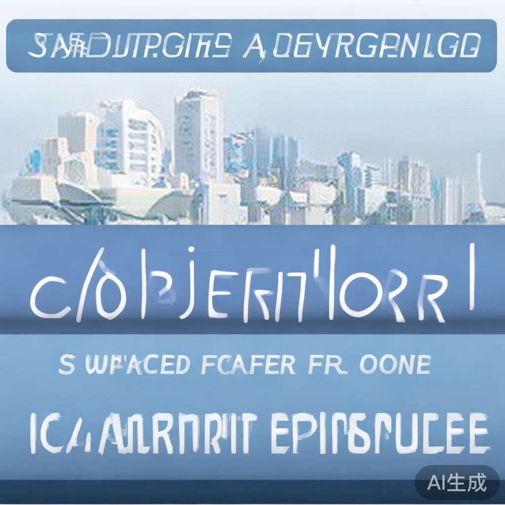 好，用户让我写一篇关于辛苦补贴申请的文章，标题和内容都要写。首先，我需要理解用户的需求。看起来用户可能需要一篇正式的文章，可能是用于政府申请、企业报告或者个人申请补贴的情况