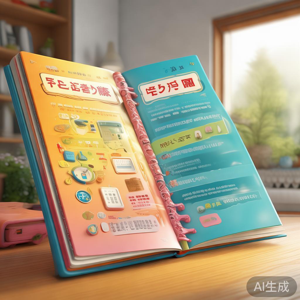 吾道注册指南，轻松开启您的学习之旅