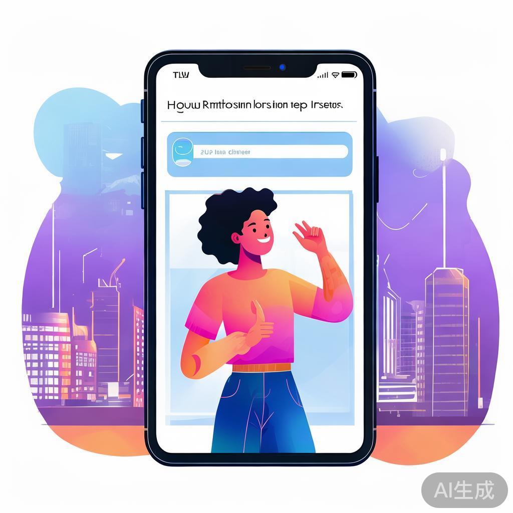 我打怎么注册，轻松上手，开启便捷生活之旅