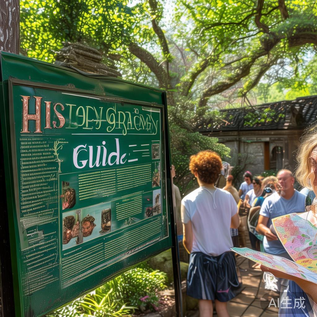 历史园地注册指南，轻松开启您的文化之旅