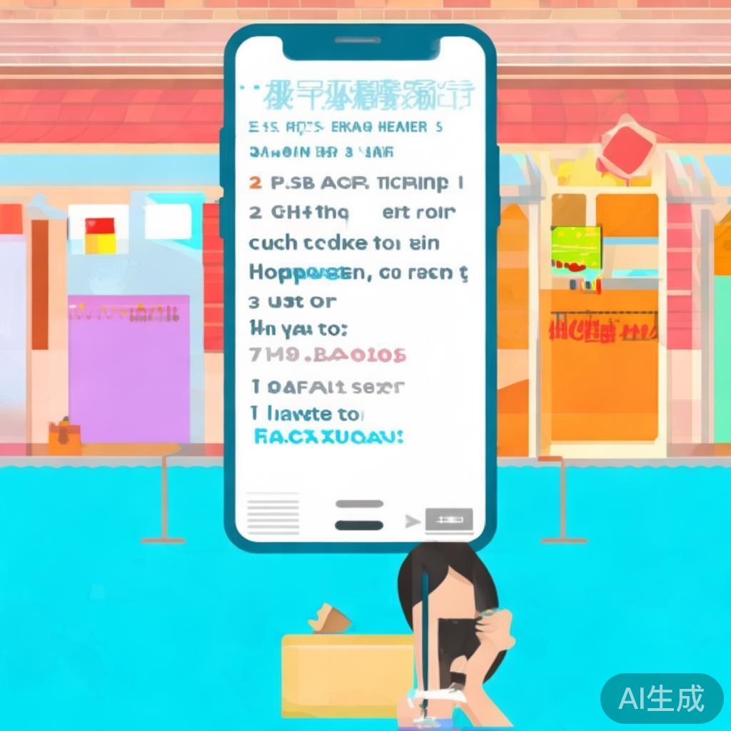 轻松入门，教你如何注册淘宝账号，开启购物新体验