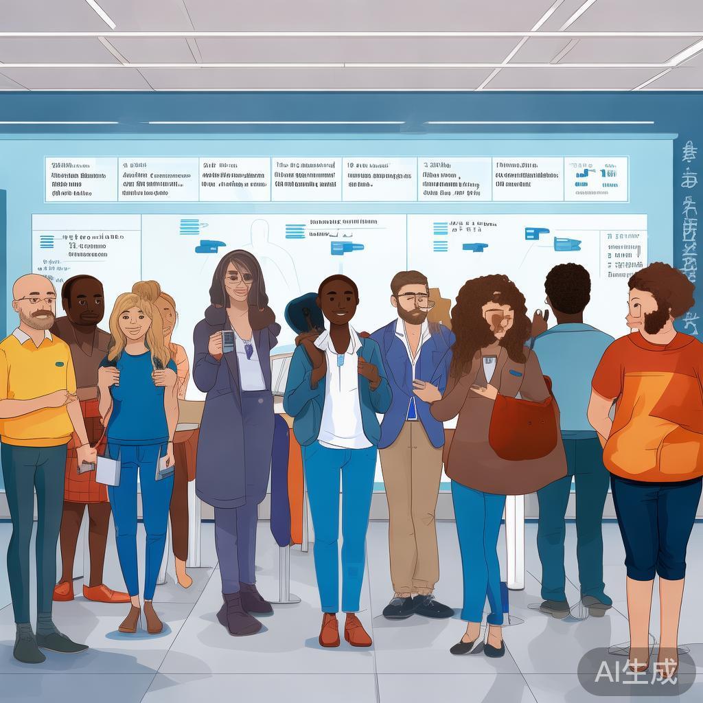 英国NHS注册全攻略，轻松融入英国医疗体系