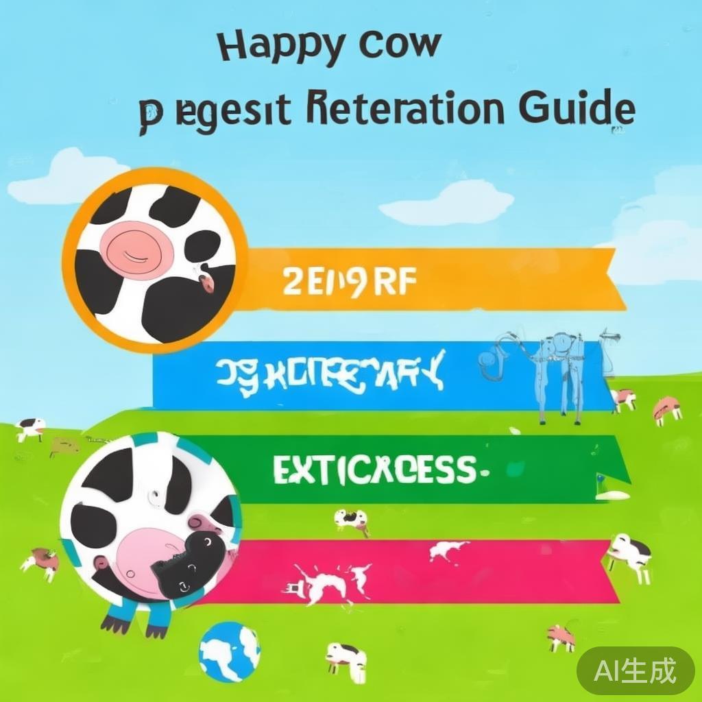 喜牛注册攻略，轻松三步，开启您的喜牛之旅