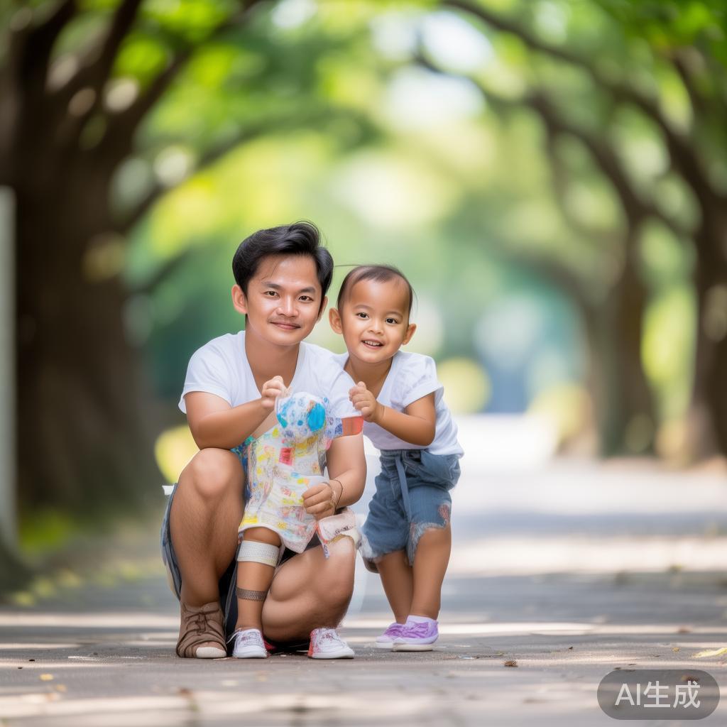 嗯，用户让我写一篇关于少儿补贴申请的文章，标题和内容都要写。首先，我得理解用户的需求。关键词是少儿补贴申请，所以文章应该围绕这个主题展开，可能需要介绍补贴的定义、申请条件、流程以及好处