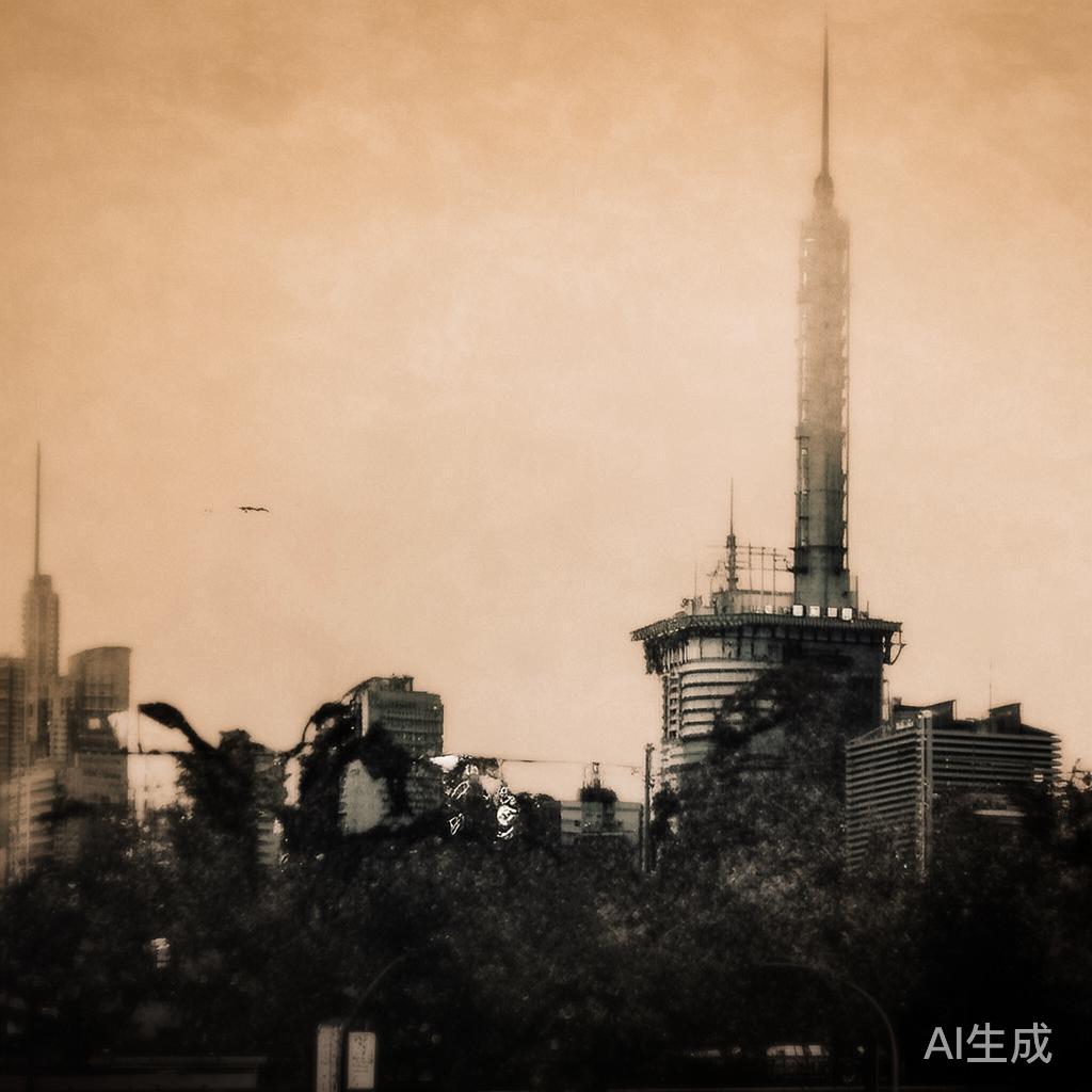 好，用户让我写一篇关于用工补贴申请的文章，标题和内容都要写。首先，我需要明确文章的结构。标题要吸引人，内容要详细且符合要求，不少于878个字