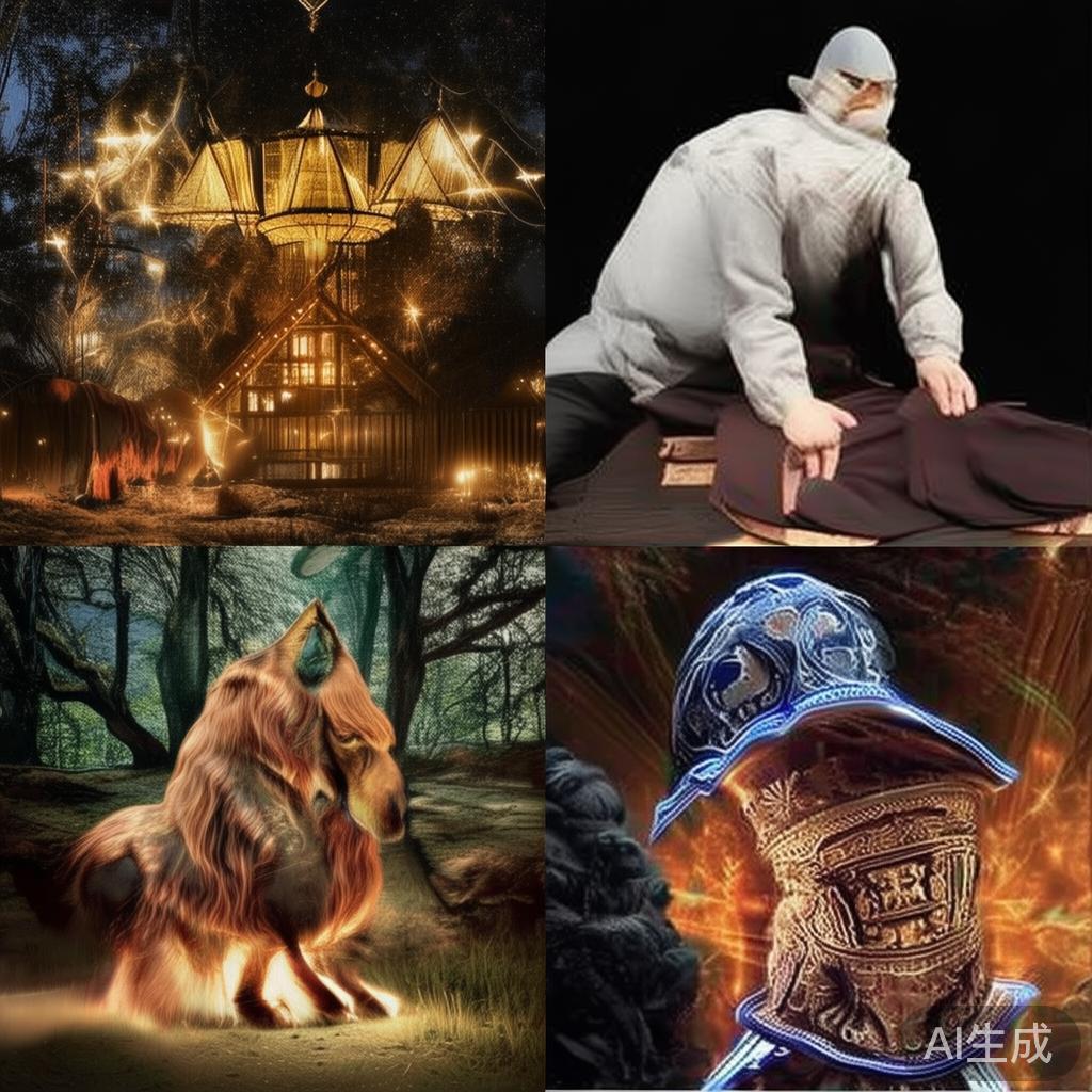 好，用户让我写一篇关于深蓝申请补贴的文章，标题和内容都要写。首先，我需要明确深蓝指的是什么。可能是指某个品牌、某个项目，或者是某个特定的领域。考虑到用户没有给出具体信息，我可能需要做一些假设