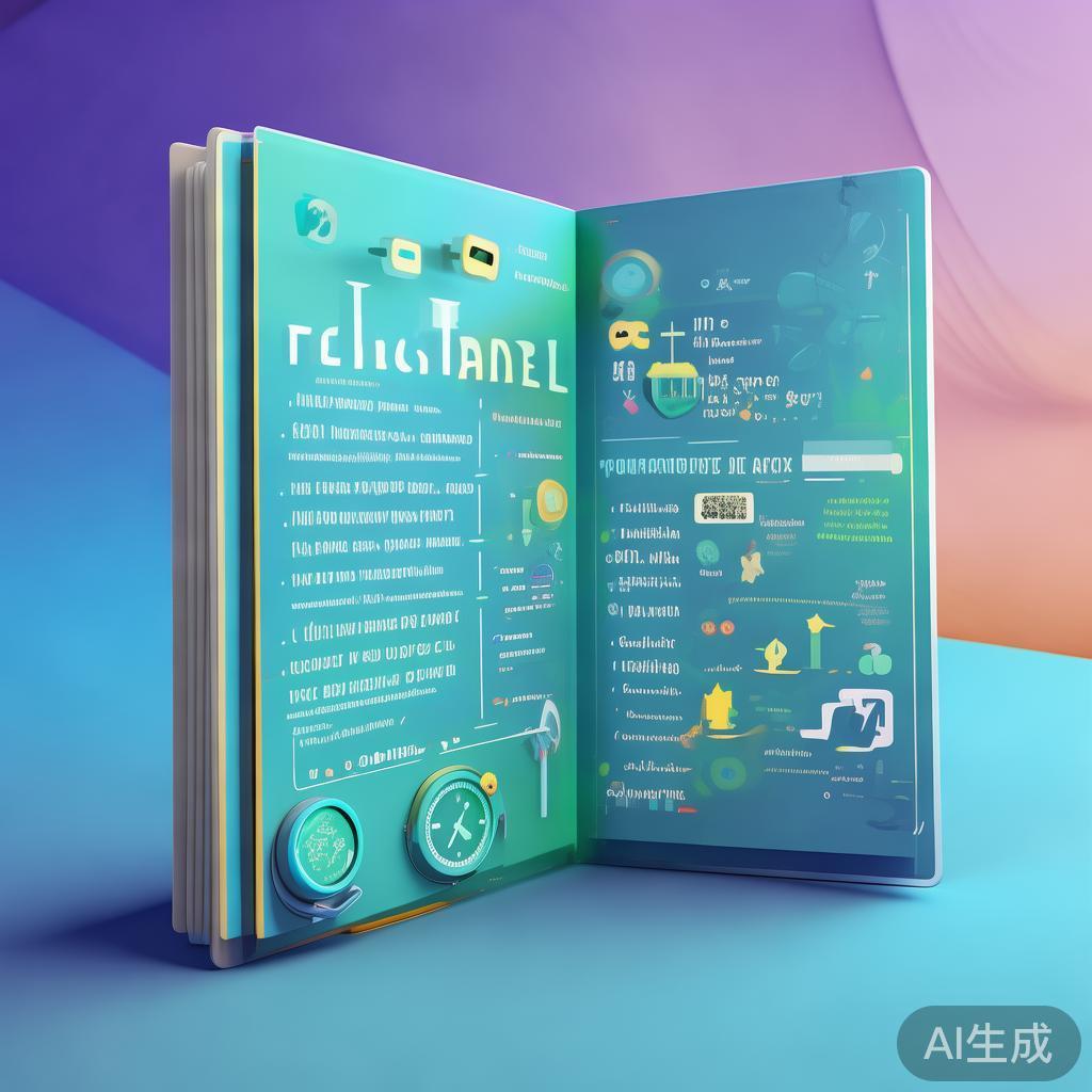 全时注册指南，轻松开启高效沟通之旅