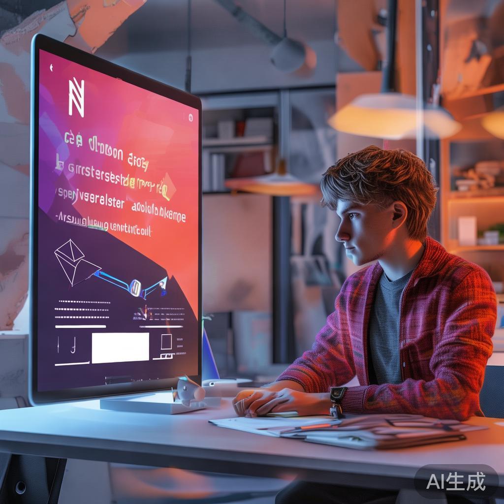 如何注册店名及设计LOGO，品牌塑造的第一步