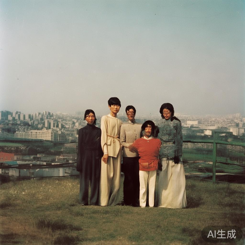 好，用户让我写一篇关于督导补贴申请的文章，标题和内容都要写。首先，我需要明确督导补贴申请的主要内容和目的。督导补贴通常用于支持学校或教育机构的督导工作，可能是为了提高教育质量或者优化管理