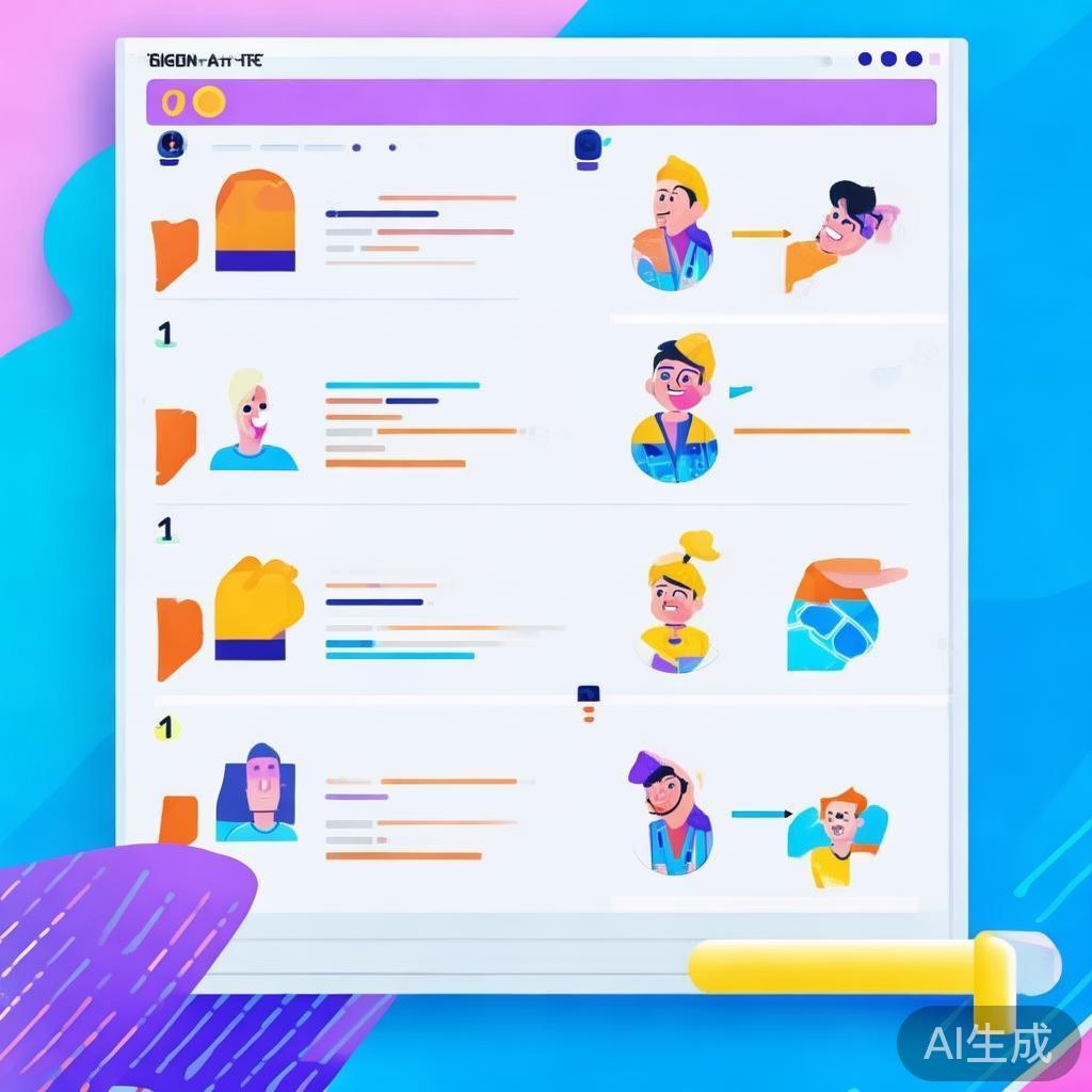 如何轻松注册句酷，步骤详解及注意事项