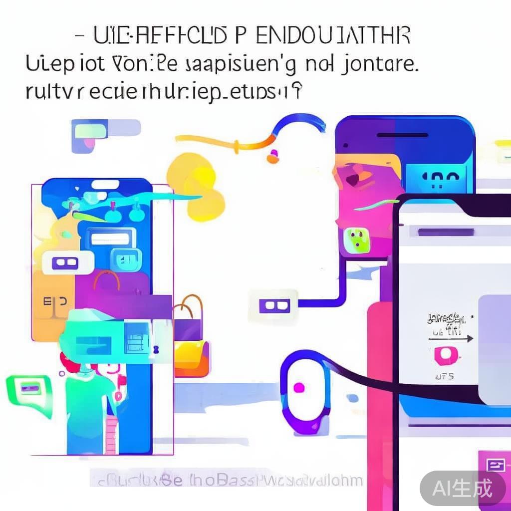 优贝平台注册指南，轻松开启您的购物之旅
