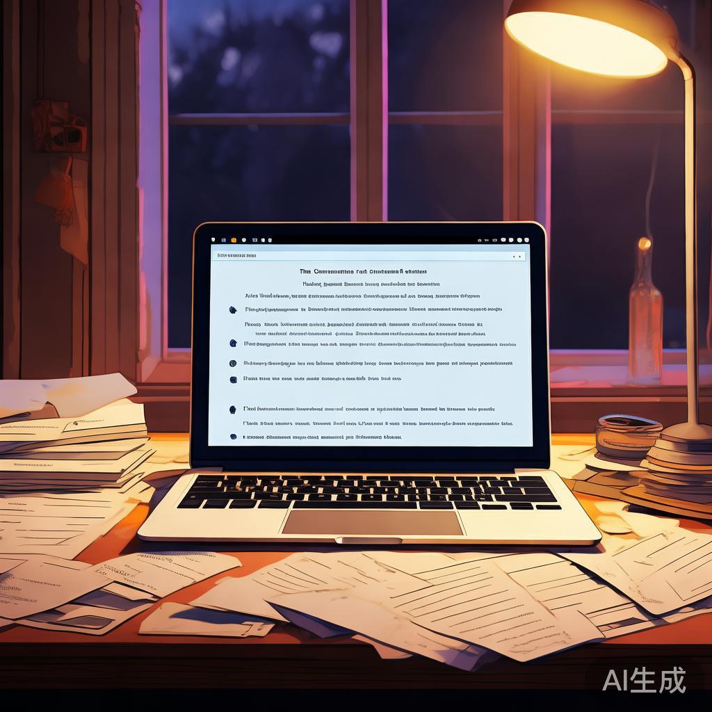 接下来，我得考虑文章的结构。通常，这样的文章可以分为几个部分，引言、补贴行业的现状、补贴政策的影响、成功案例、挑战与建议，以及结论。这样结构清晰，逻辑性强，读者也容易理解