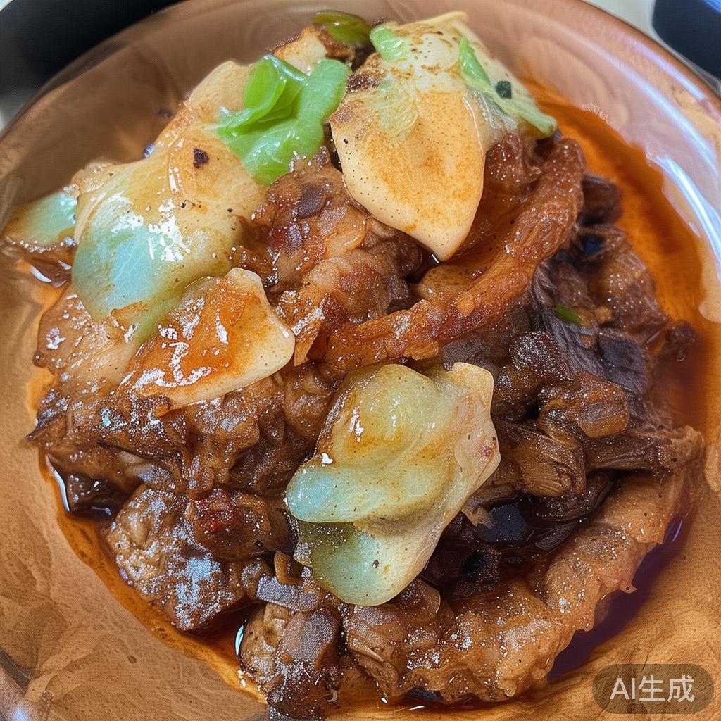 好，用户让我写一篇关于回家申请补贴的文章，标题和内容都要写。首先，我需要理解用户的需求。看起来用户可能是在写一篇议论文，探讨为什么人们会选择回家申请补贴，以及背后的原因和影响