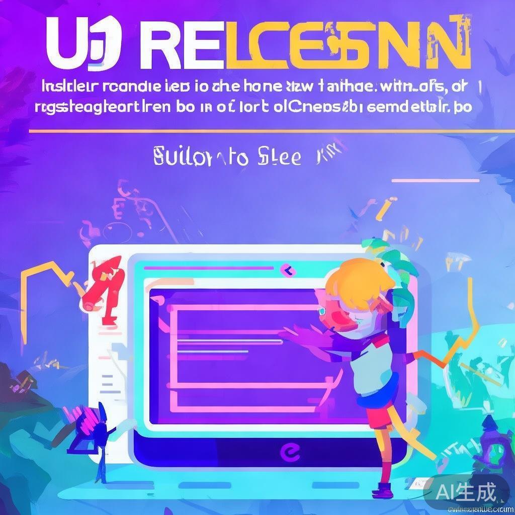 uu平台注册英雄联盟（LOL）详细教程，轻松开启你的游戏之旅！