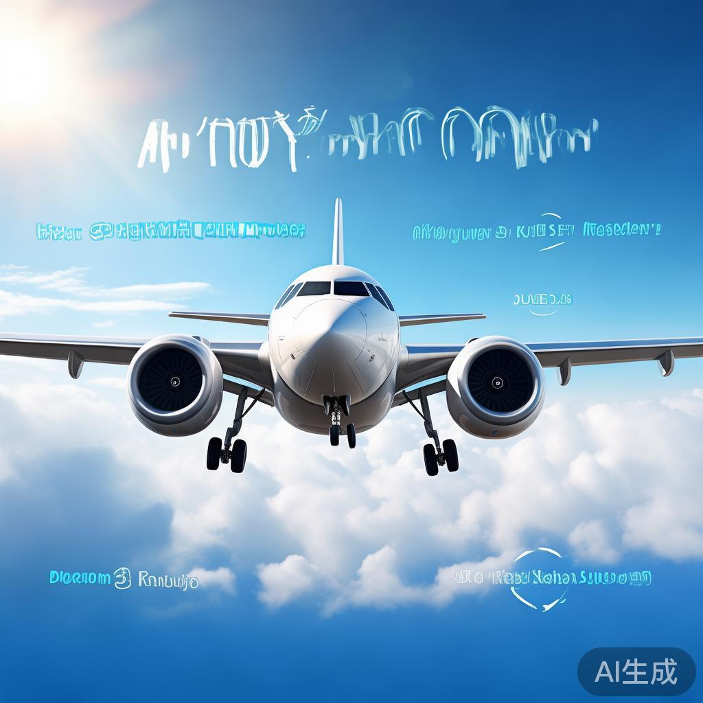 飞机怎么登录注册，轻松开启您的空中之旅