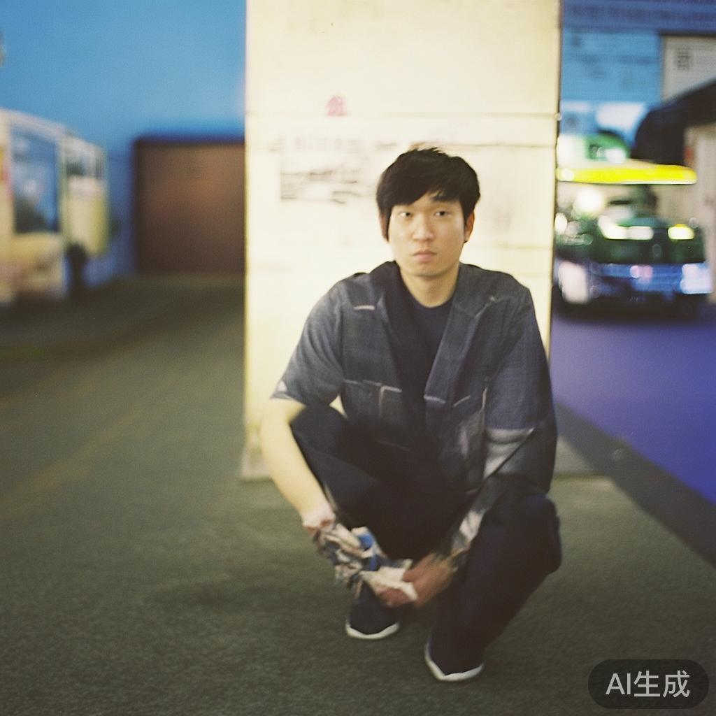 好，用户让我写一篇关于申请助听器补贴的文章，标题和内容都要写。首先，我需要确定标题，要吸引人同时明确主题。考虑到助听器补贴的重要性，标题可以是申请助听器补贴，助老助残，温暖一生