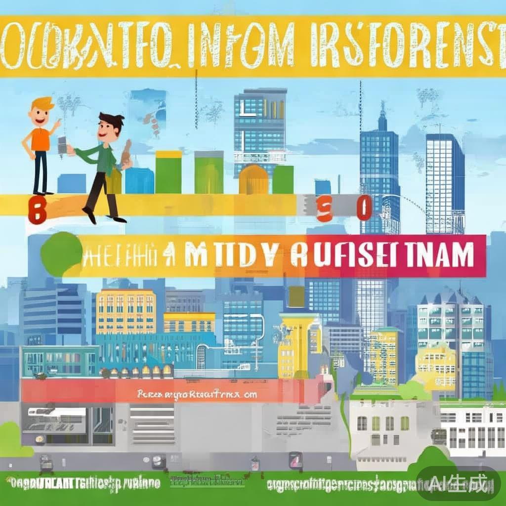 实习企业注册全攻略，轻松开启职场实习之旅