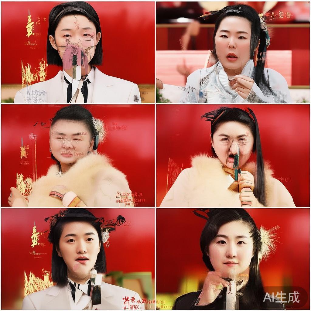 好，用户让我写一篇关于王者申请补贴的文章，标题和内容都要写。首先，我需要明确用户的需求。看起来用户可能是在写一篇关于游戏王者申请补贴的文章，可能是为了推广游戏或者帮助玩家申请补贴