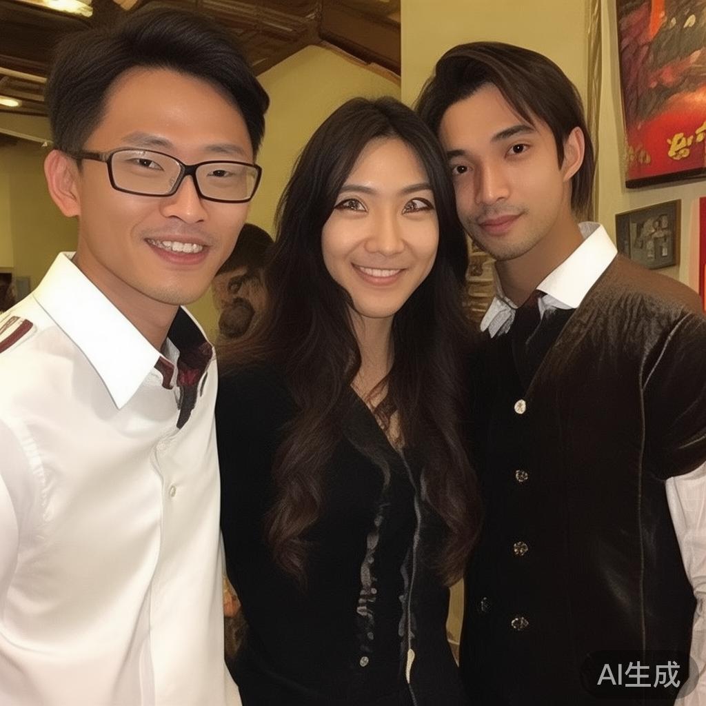 好，用户让我写一篇关于停工申请补贴的文章，标题和内容都要写。首先，我需要确定文章的结构。标题要吸引人，可能用企业停工申请补贴，政策解读与应对策略这样的标题，既说明了主题，又点出了政策和策略