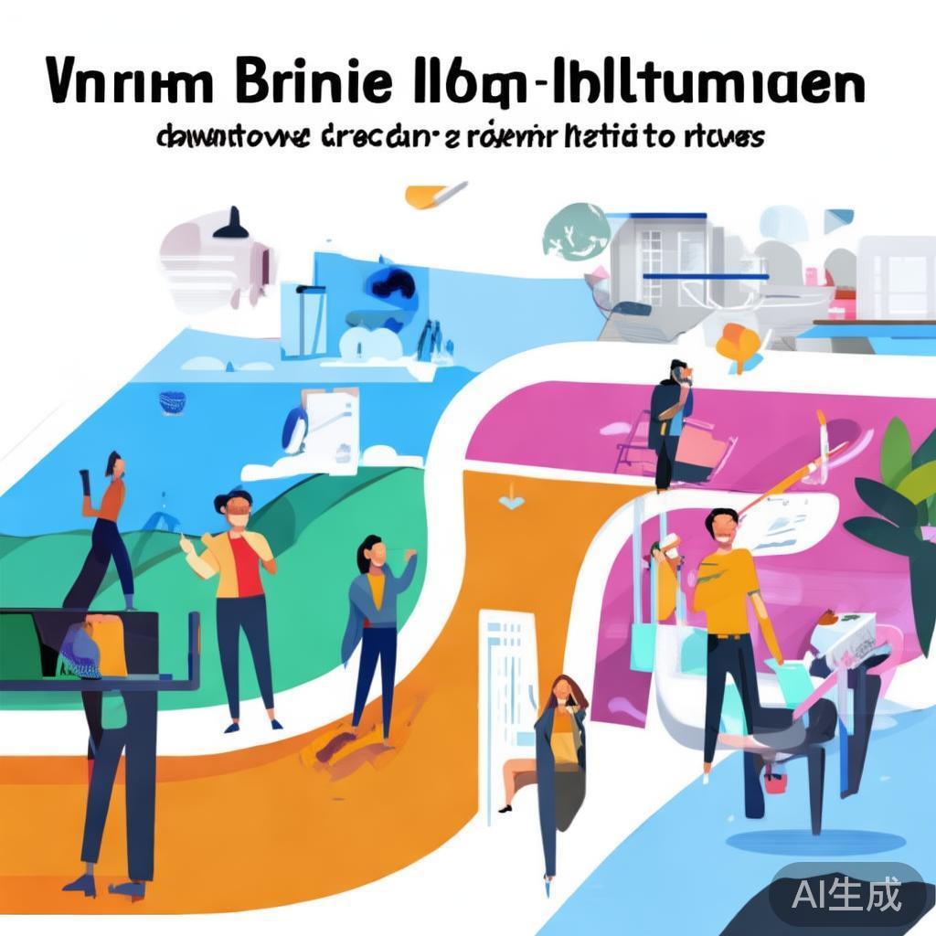 原创品牌注册攻略，开启你的品牌之旅