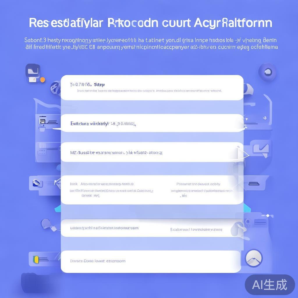 如何轻松注册H站账号，详细步骤与注意事项