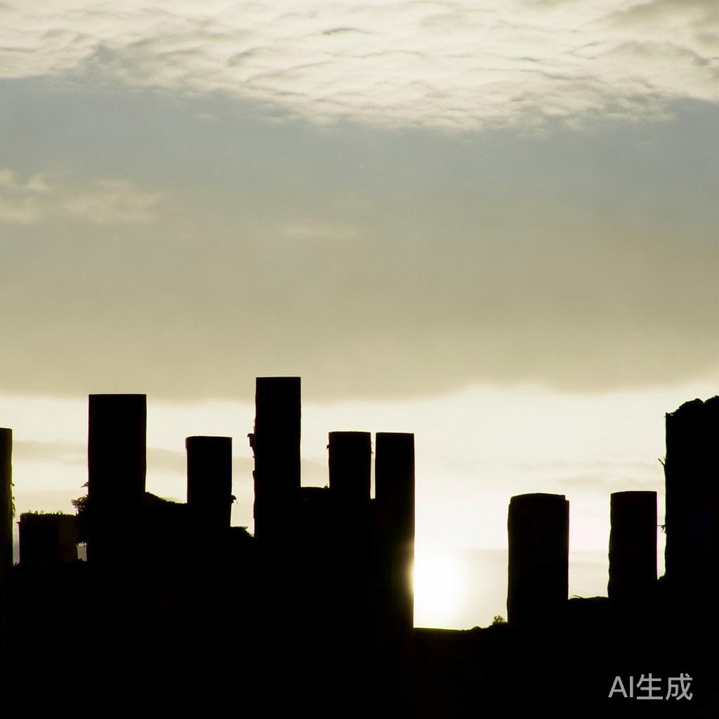 好，用户让我写一篇关于申请奶粉补贴的文章，标题和内容都要写。首先，我需要确定标题，要吸引人又明确，可能用申请奶粉补贴，助宝宝健康成长这样的标题，既点明主题，又传达出积极的信息