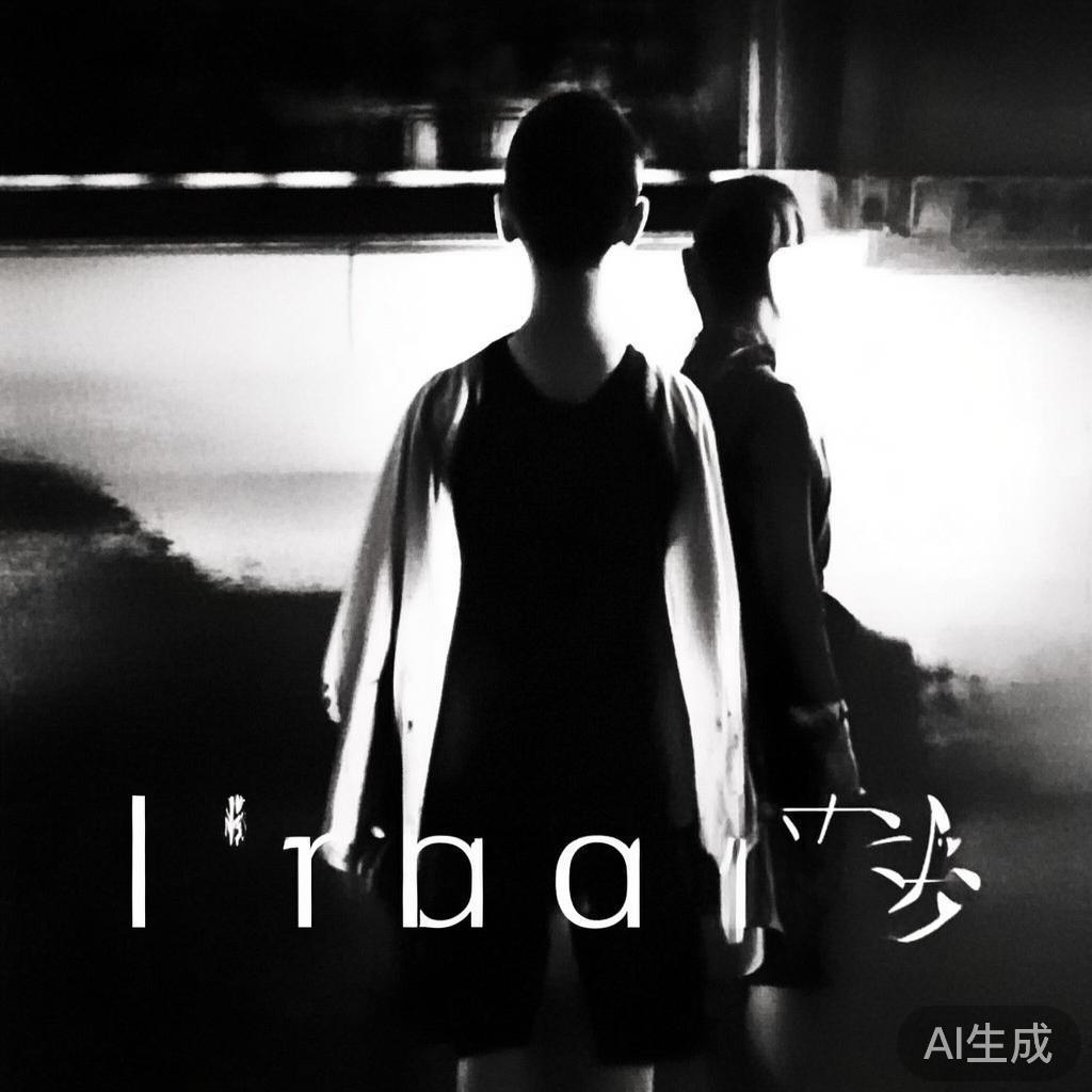 好，用户让我写一篇关于日语补贴申请的文章，标题和内容都要写。首先，我需要明确用户的需求。看起来用户可能是一位需要申请日语补贴的人，或者是为相关机构准备资料的人。不管怎样，文章需要详细且有实用价值