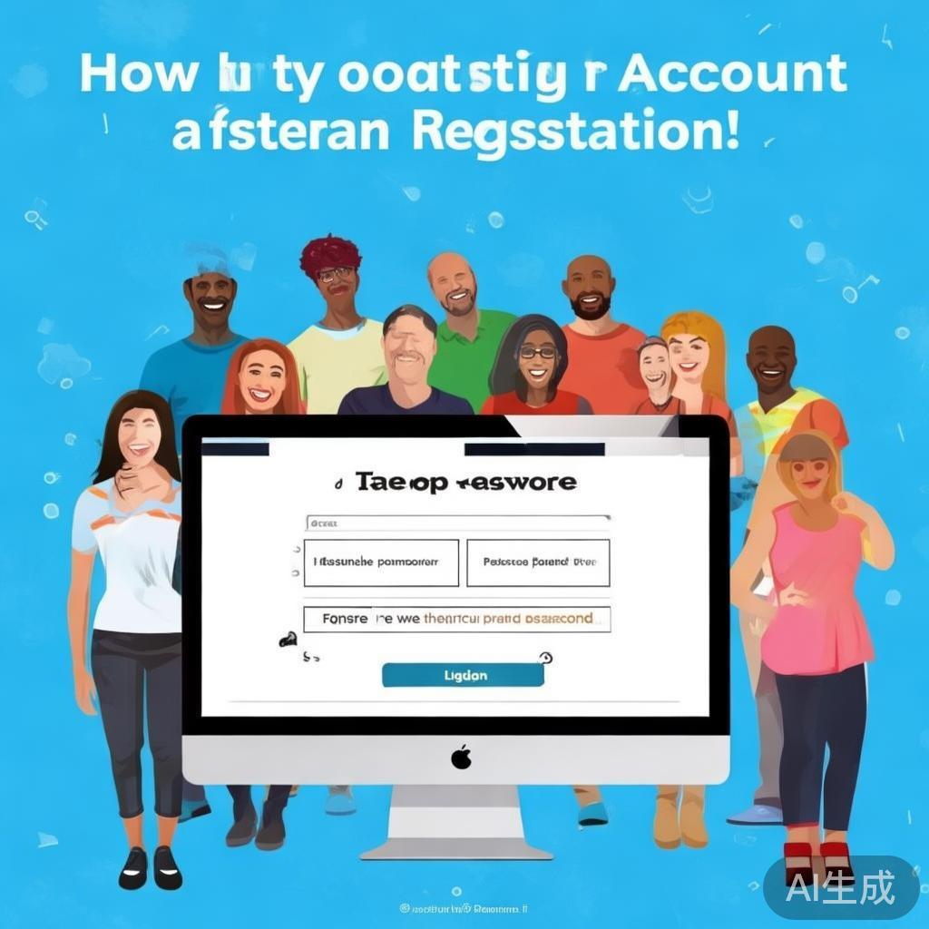 注册过怎么登录，轻松掌握账户登录技巧