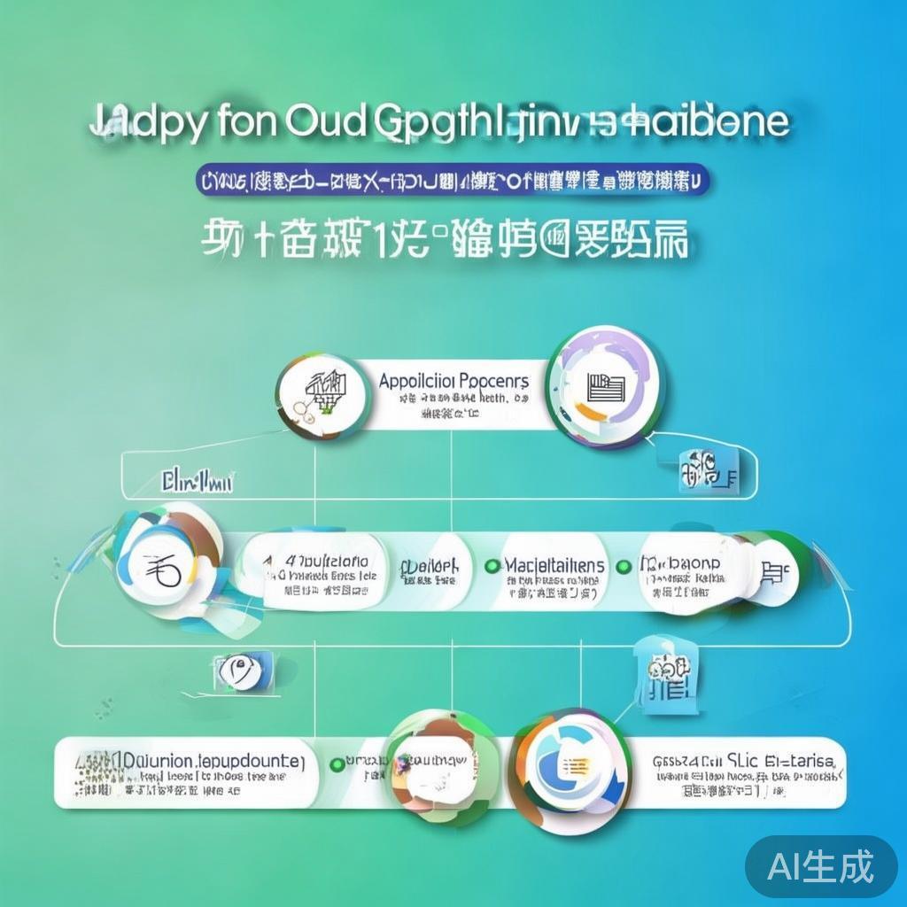 横琴补贴申请指南，如何高效申请横琴补贴