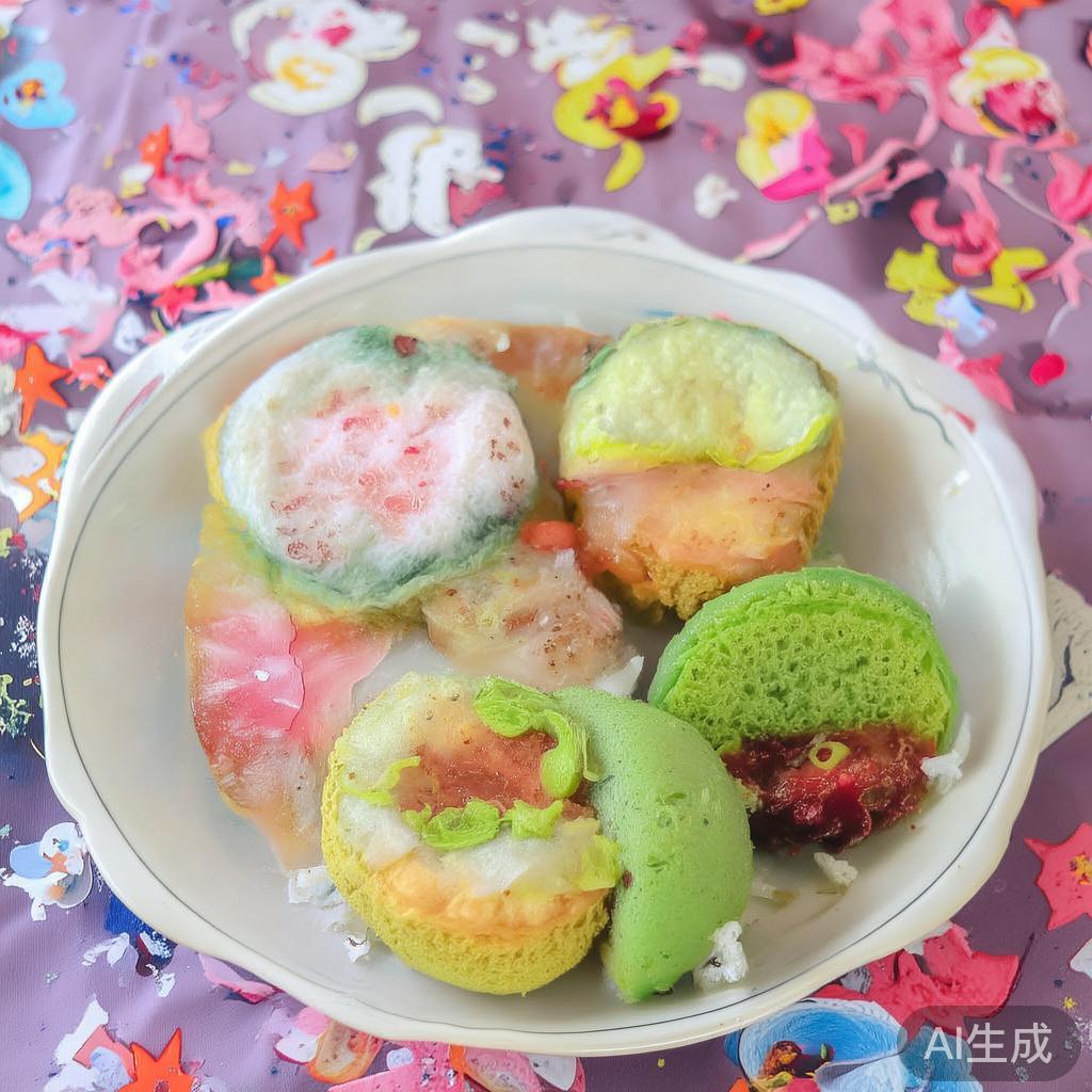 好，用户让我写一篇关于除雪补贴申请的文章，标题和内容都要写。首先，我需要明确文章的结构。标题要吸引人，内容要详细且符合要求，不少于933个字