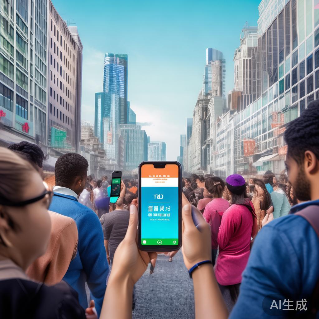 哈罗车主如何轻松注册，开启共享出行新篇章