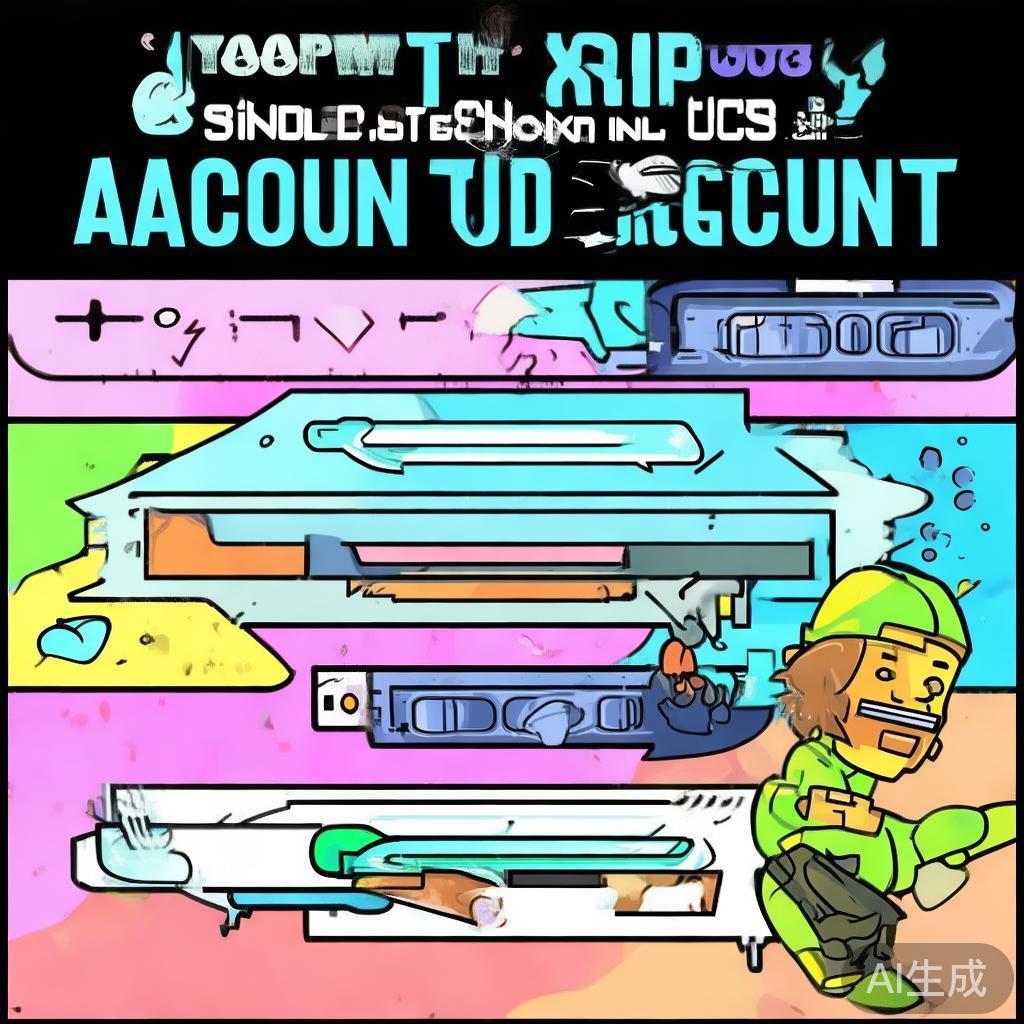 如何轻松注册彩虹六号，围攻（Rainbow Six Siege）账号，新手指南