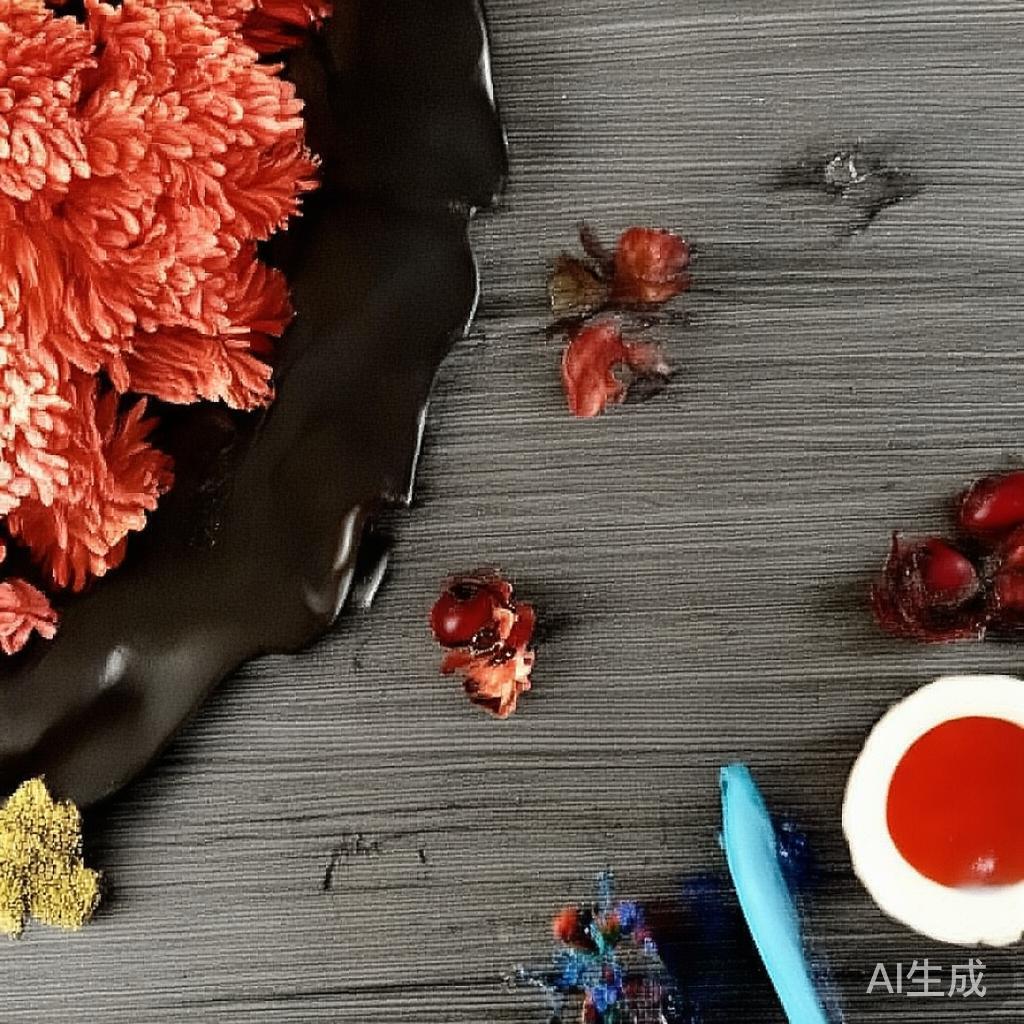 好，用户让我写一篇关于肿瘤申请补贴的文章，标题和内容都要写。首先，我得确定标题，得吸引人又专业。肿瘤补贴这个话题挺敏感的，得注意措辞，不能让人觉得不尊重