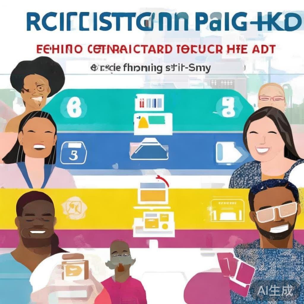 建行生活APP注册攻略，轻松开启您的便捷生活