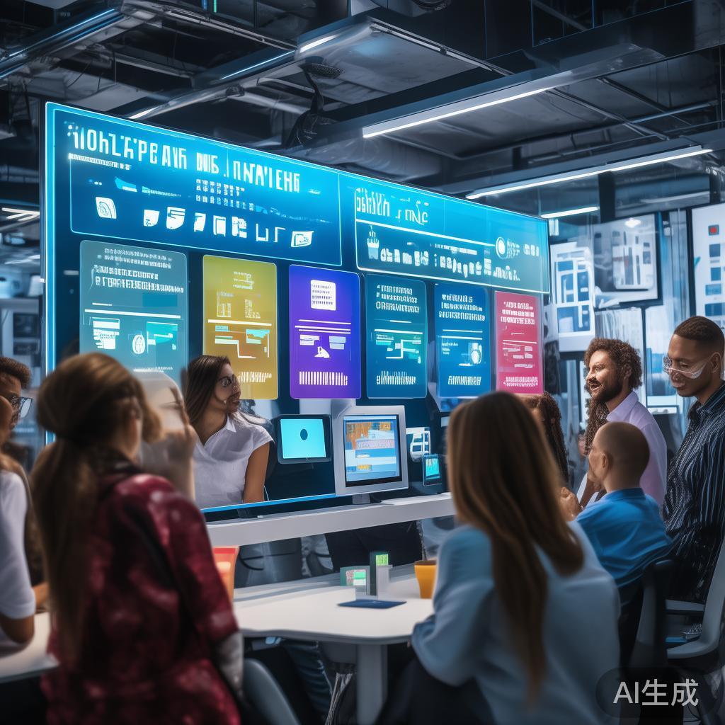 如何提升注册量，五大策略助你轻松突破瓶颈