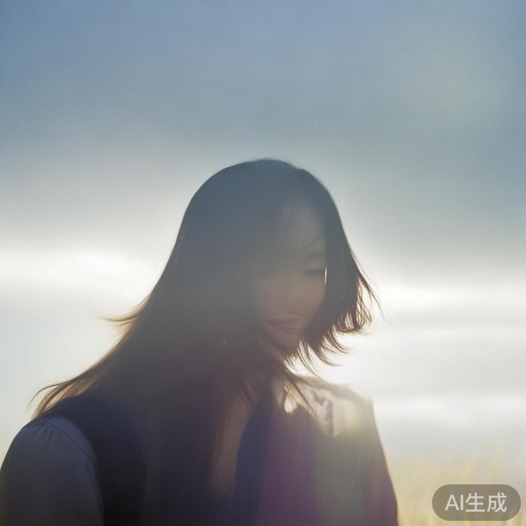 好，用户让我写一篇关于冻害补贴申请的文章，标题和内容都要写。首先，我需要确定文章的结构。标题已经给出，接下来是引言，然后是冻害补贴的定义和作用，接着是申请流程，再讨论如何提高申请成功率，最后是结语