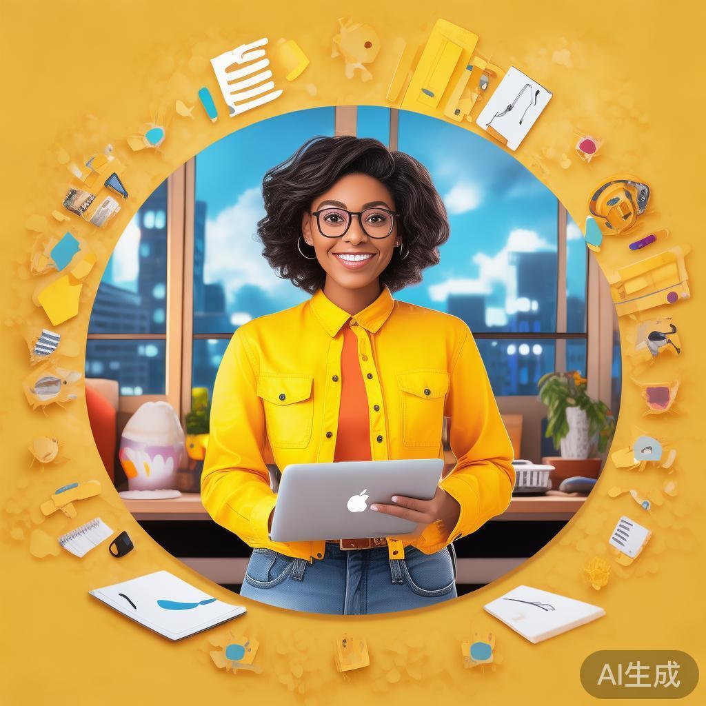 熊掌号注册攻略，轻松开启您的自媒体之旅