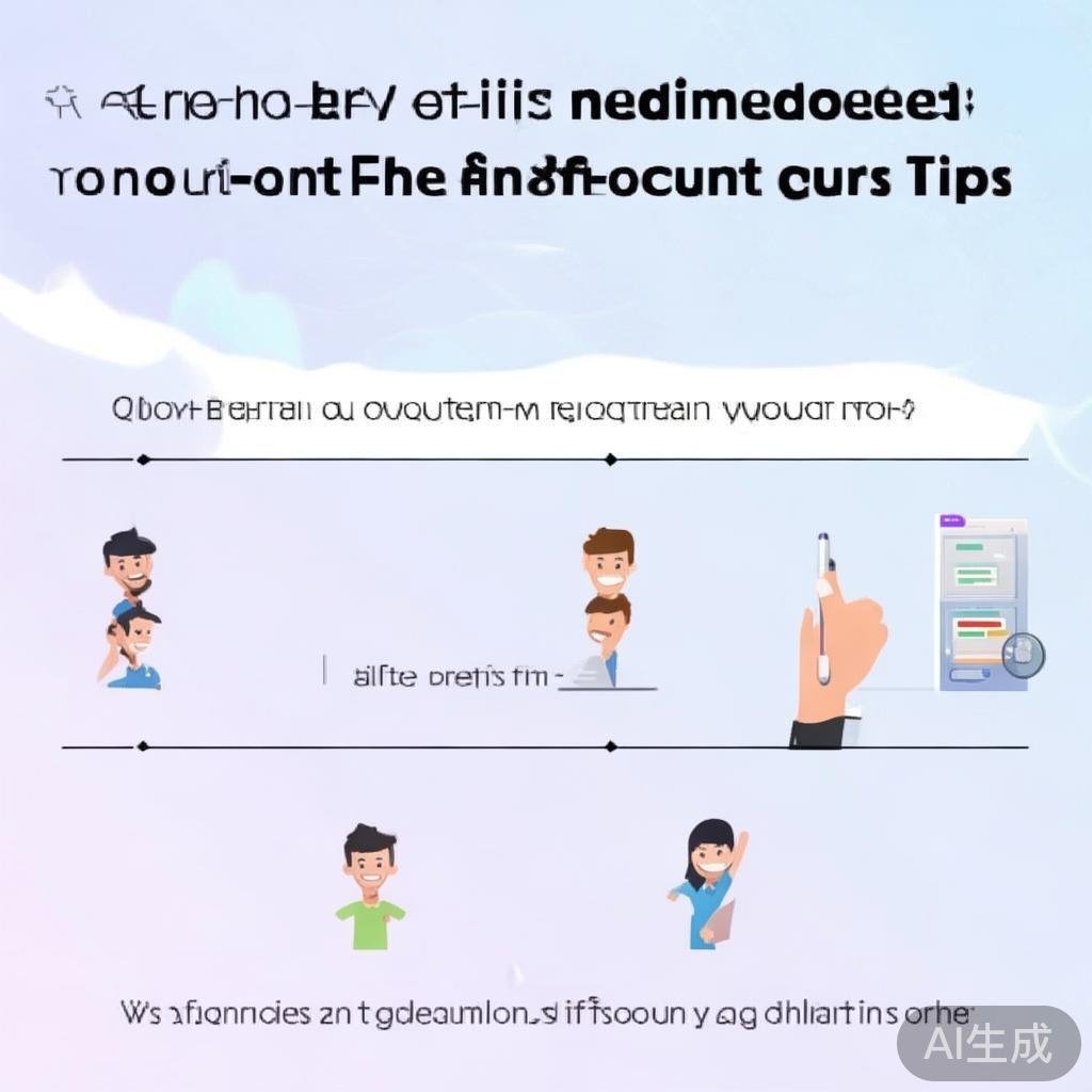 如何轻松注册爱丽账号，步骤详解及注意事项