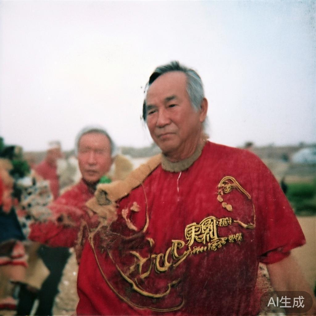 嗯，用户让我写一篇关于妇女补贴申请的文章，标题和内容都要写。首先，我得理解用户的需求。可能用户是想了解如何申请补贴，或者想写一篇关于这个话题的文章。标题需要吸引人，内容要详细，不少于860字