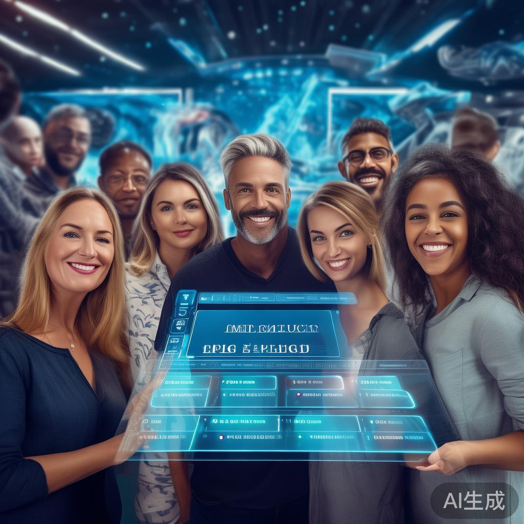 有谓怎么注册，轻松上手，开启您的智能生活之旅