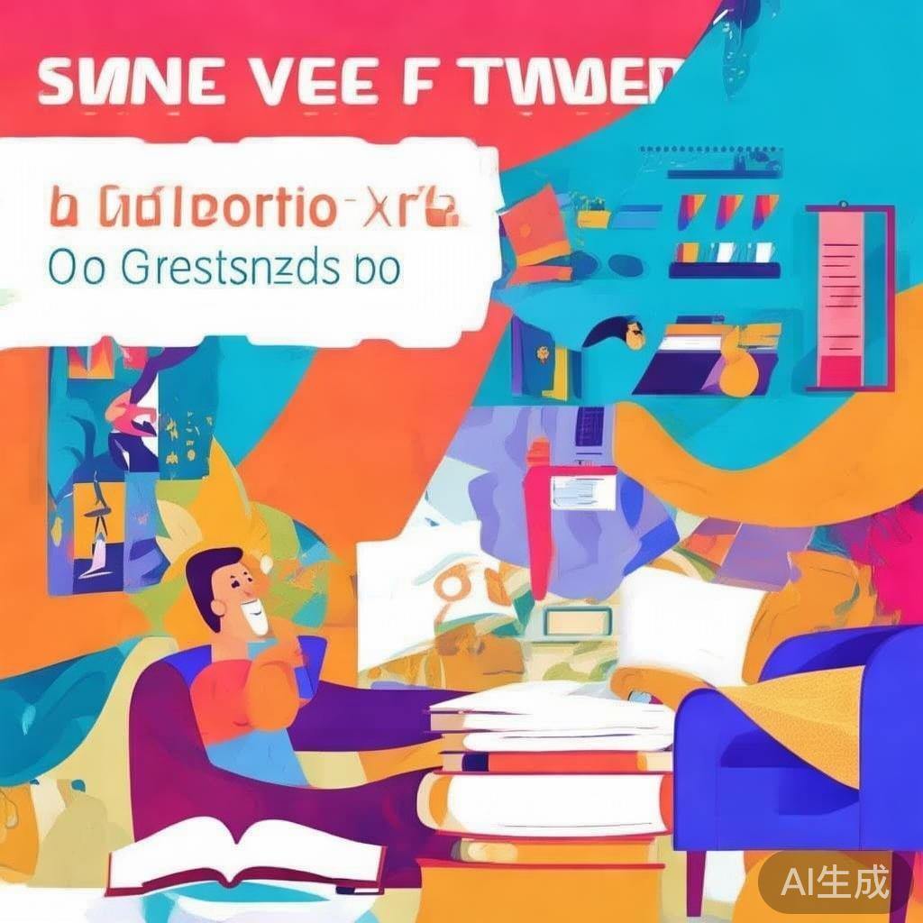 淘新闻注册指南，轻松上手，畅享资讯盛宴