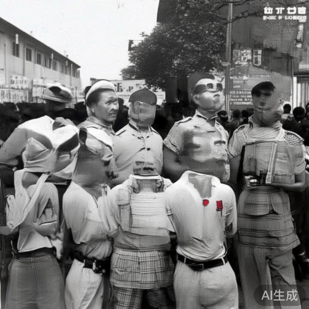 好，用户让我写一篇关于毕业申请补贴的文章，标题和内容都要写。首先，我需要确定文章的标题，要简洁明了，又能吸引人。然后，内容部分要不少于923个字，所以得详细展开