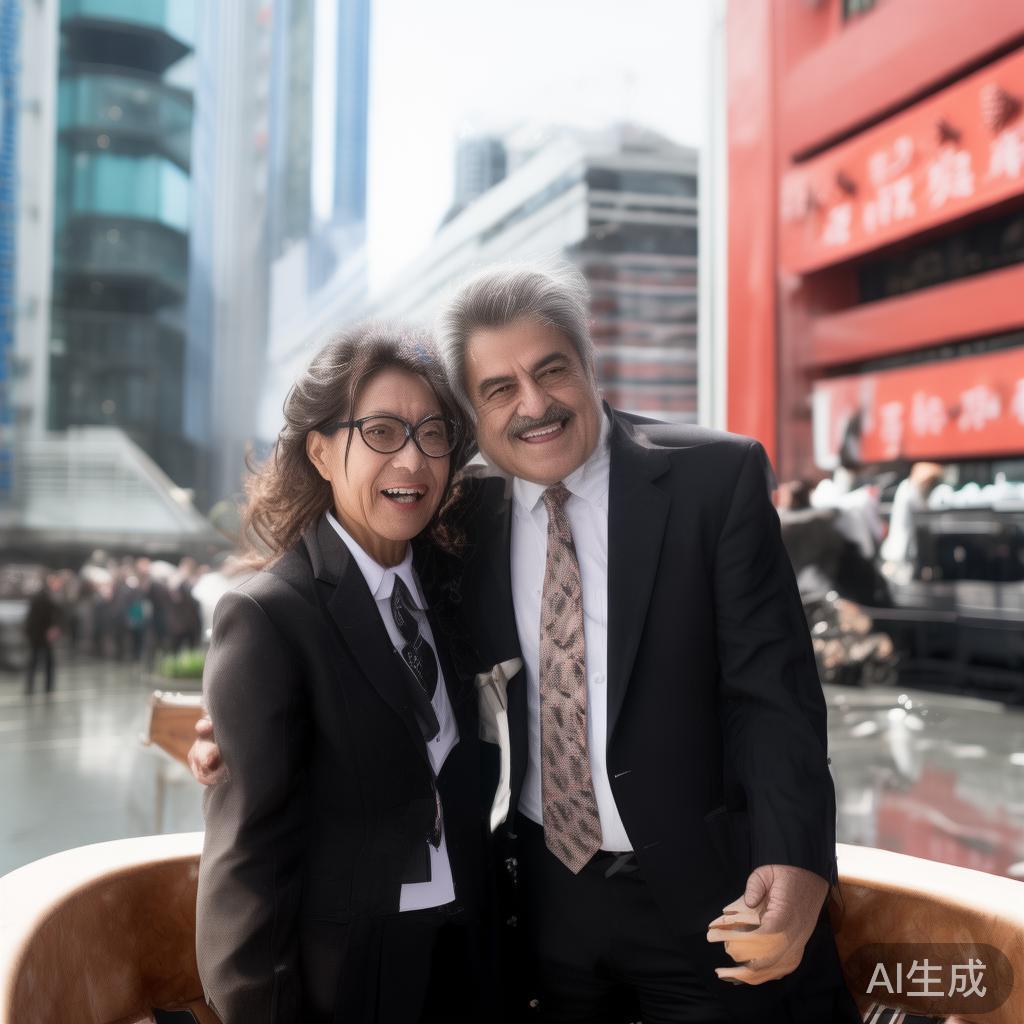 好，用户让我写一篇关于建房补贴申请的文章，标题和内容都要写。首先，我需要确定文章的结构。标题要吸引人，可能用2023建房补贴申请指南，如何高效申请及政策解读这样的标题，既明确又包含关键信息