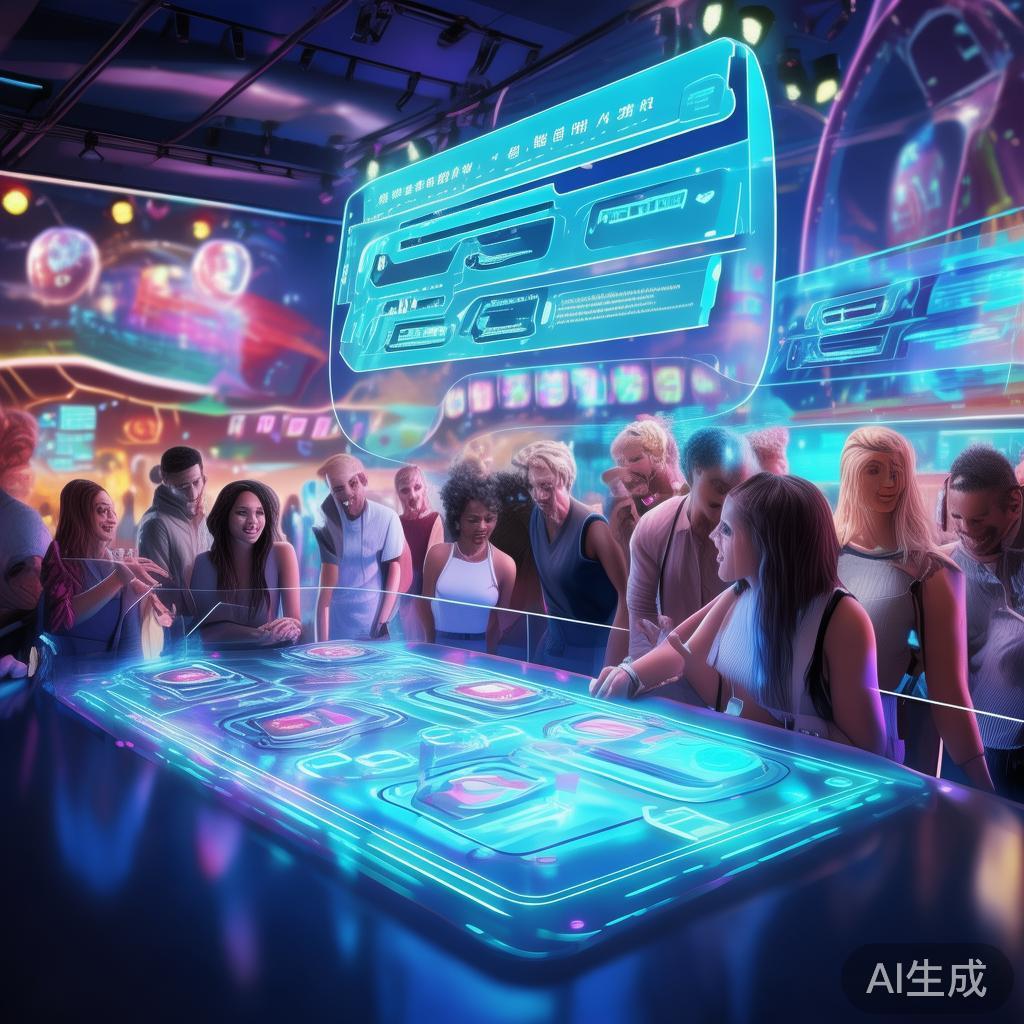 机核注册攻略，轻松上手，畅享游戏社区新体验