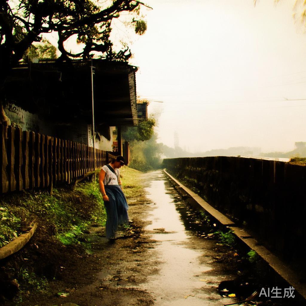 好，用户让我写一篇关于体系补贴申请的文章，首先得确定标题。标题要简洁明了，又能吸引读者，所以体系补贴申请指南，如何高效申请补贴听起来不错