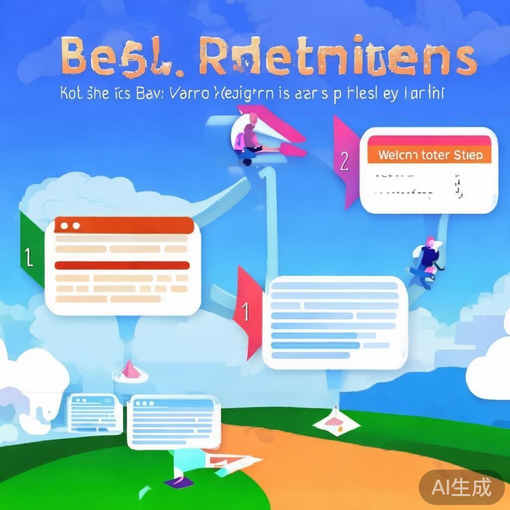 波古平台注册指南，轻松三步，开启您的精彩旅程