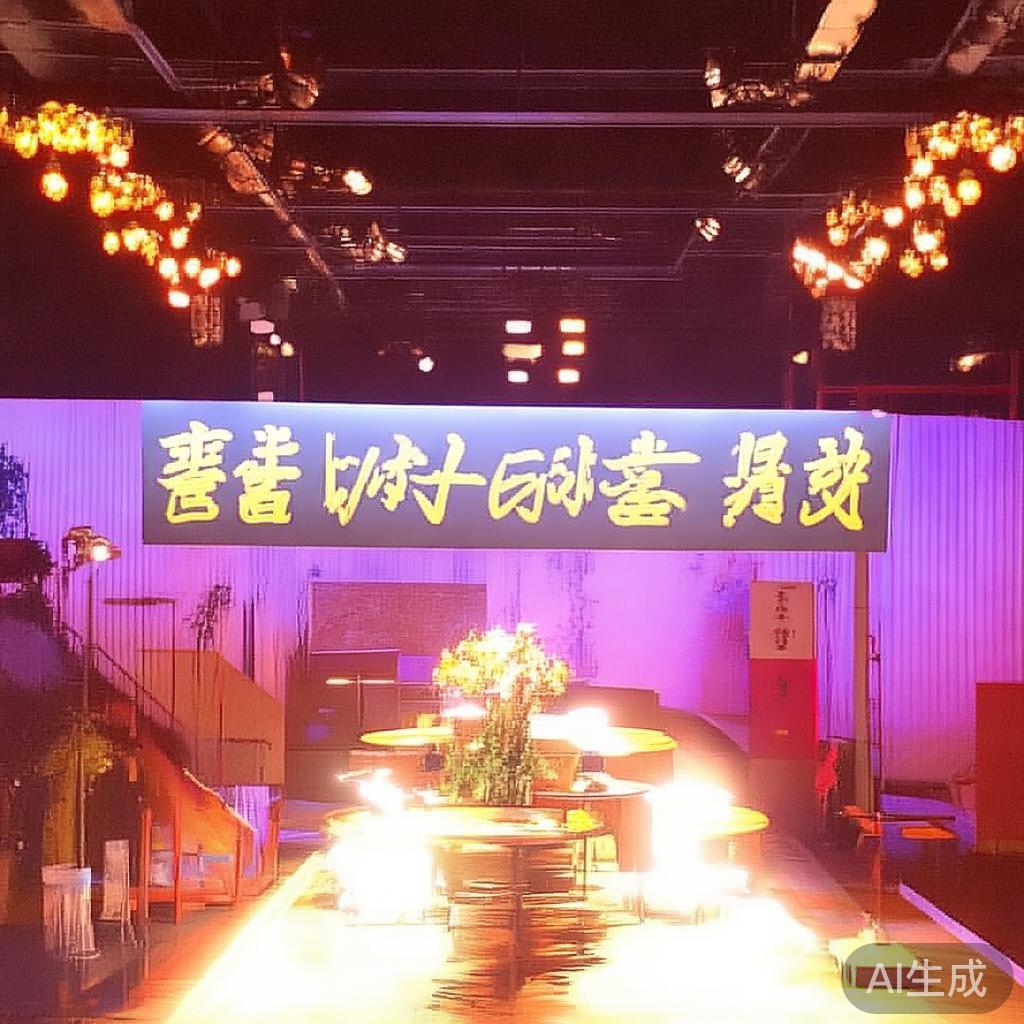 好，用户让我写一篇关于种树补贴申请的文章，首先得确定标题。标题要简洁明了，又能吸引读者，所以2023种树补贴申请指南，如何高效申请及政策解读听起来不错