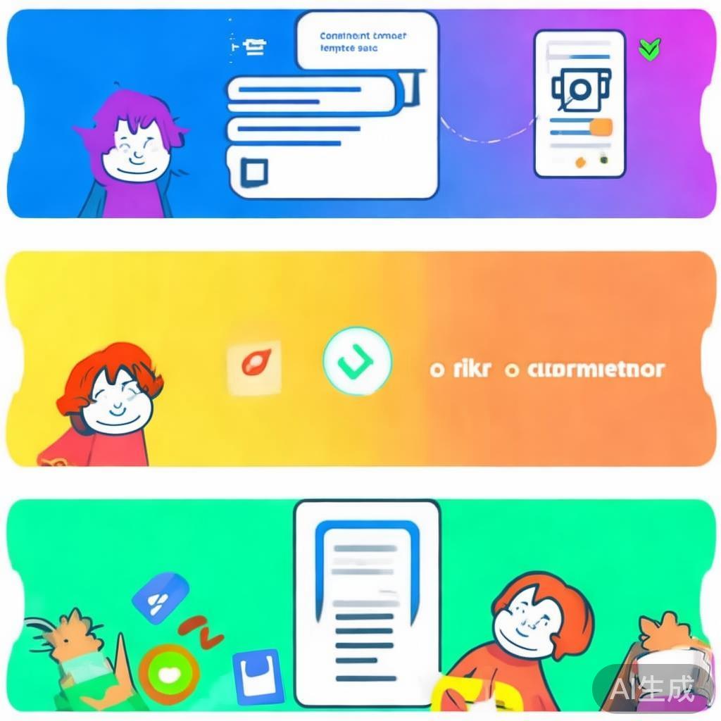 趣充注册指南，轻松三步，开启便捷充值新体验