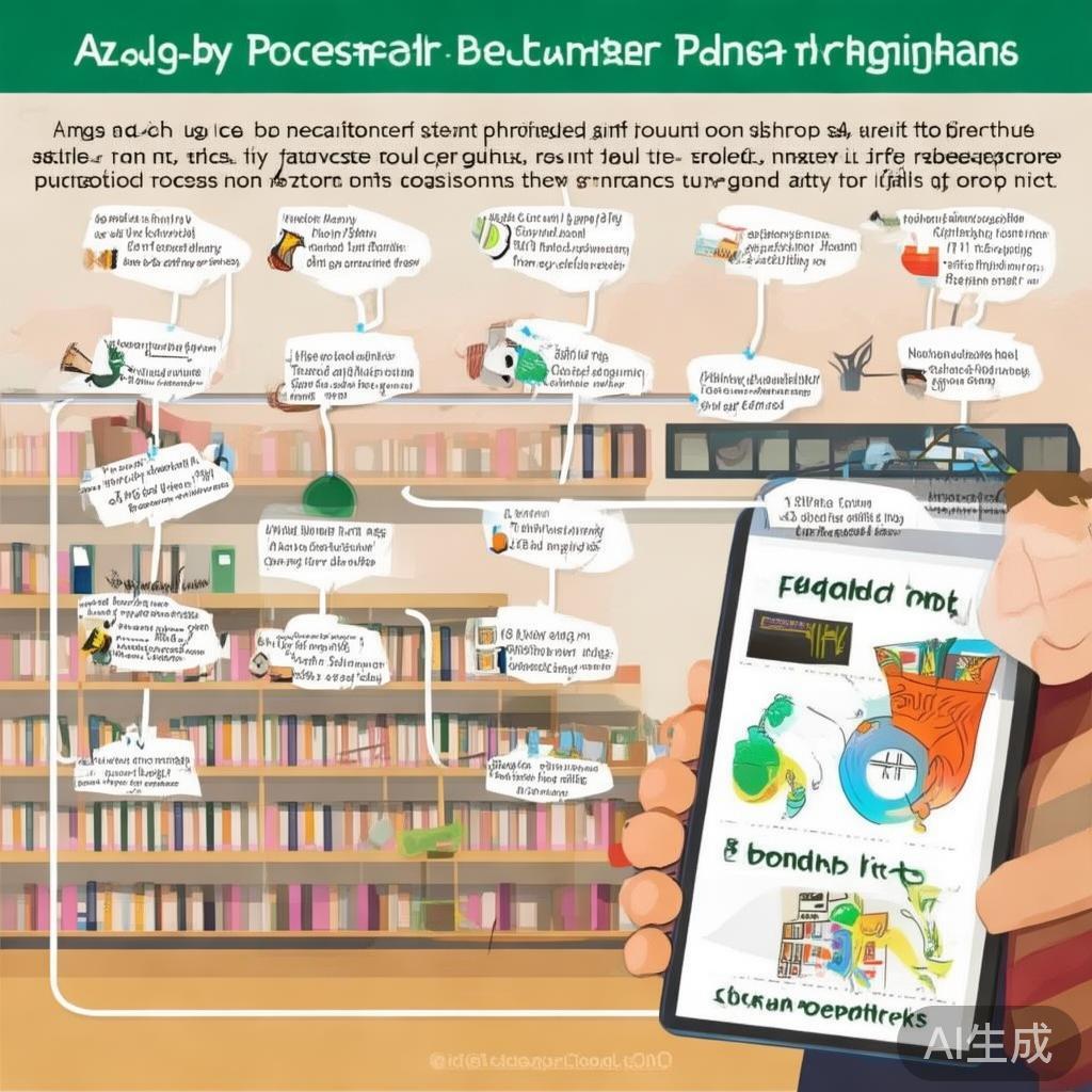 初级药师注册流程详解，新手必备指南