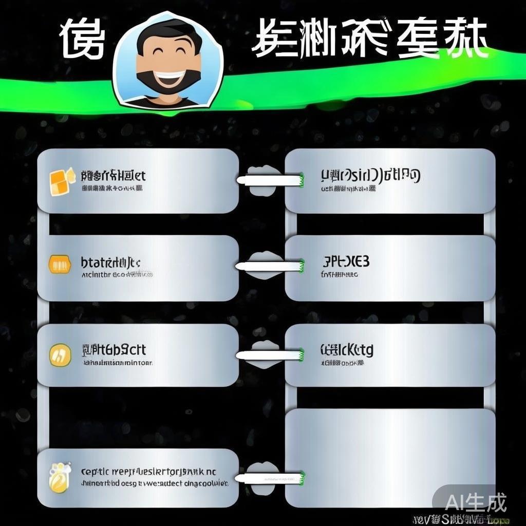 如何轻松注册黑乐账户，一步到位的注册攻略